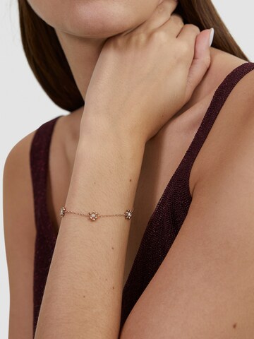 s.Oliver Armband in Gold