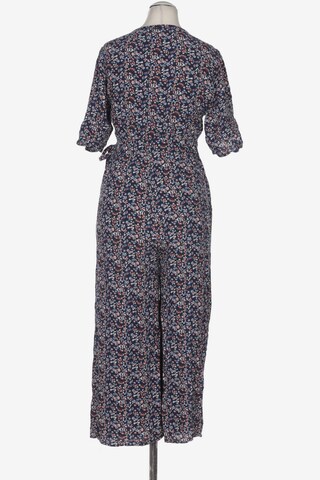 Pepe Jeans Overall oder Jumpsuit XXS in Blau