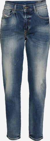 DIESEL Jeans 'FINING' in Blue: front