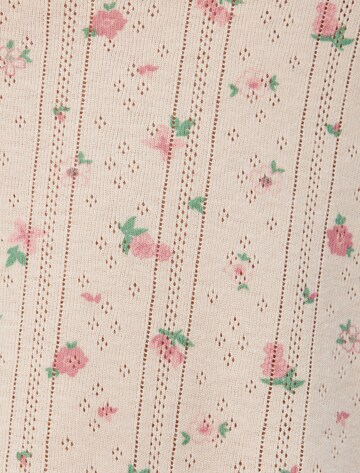 Koton Pajama shirt in Pink