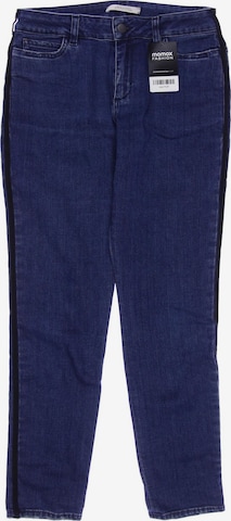 Dorothee Schumacher Jeans 29 in Blau: predná strana