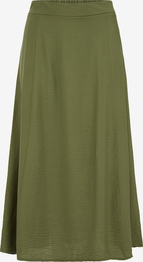 WE Fashion Suknja u zelena, Pregled proizvoda