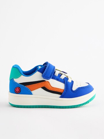 Next - Zapatillas deportivas en Mezcla de colores