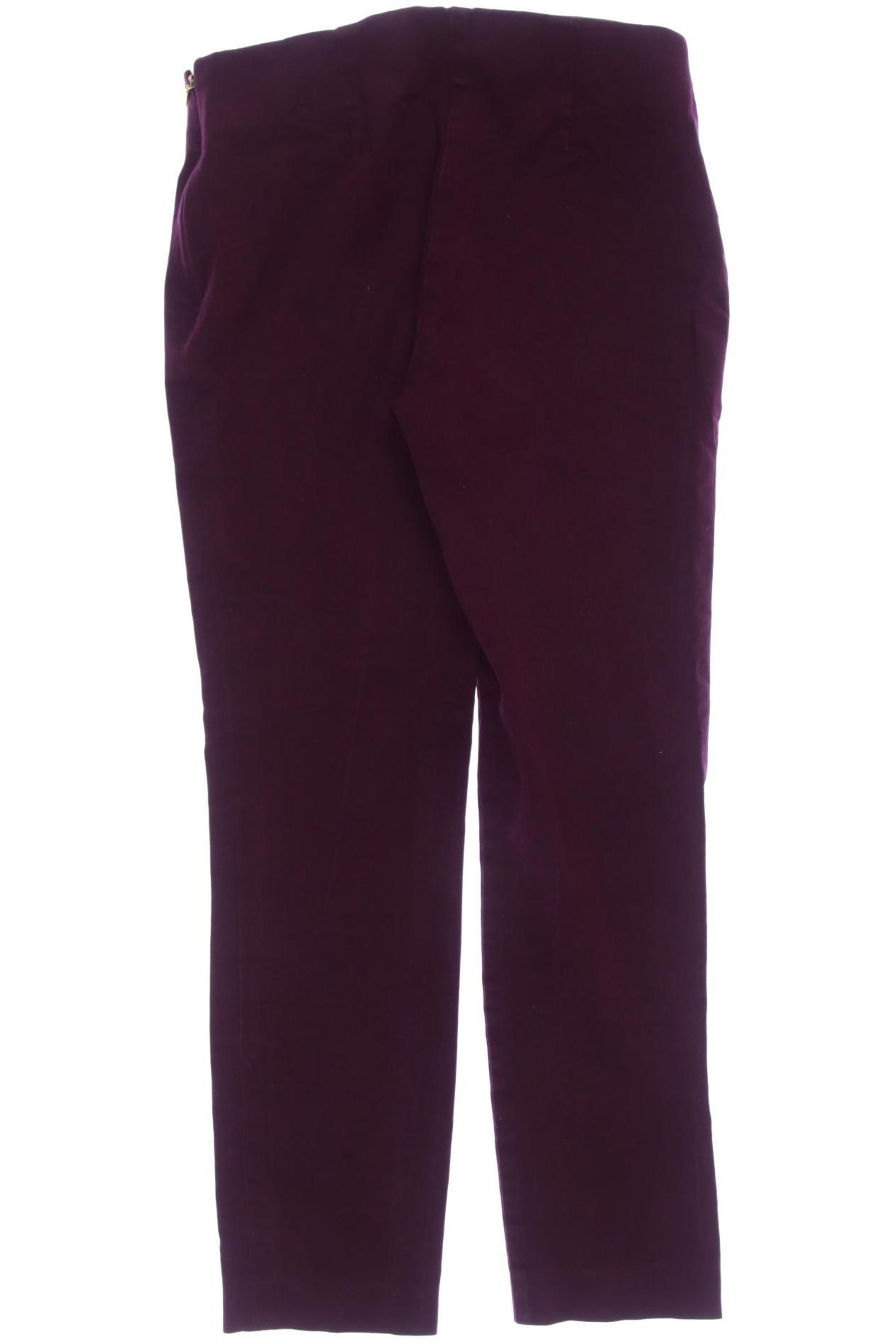 Lauren Ralph Lauren Pants in 42 in Red