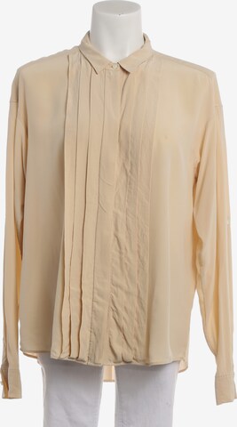 Closed Bluse / Tunika M in Braun: Vorderseite