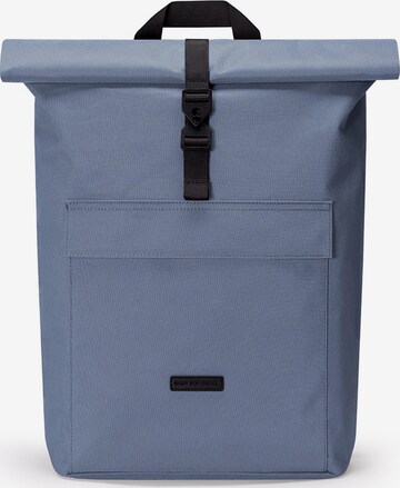 Ucon Acrobatics Backpack ' Jasper Medium Stealth ' in Blue