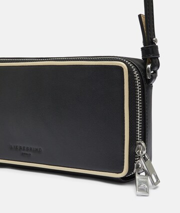 Liebeskind Berlin Crossbody Bag in Black