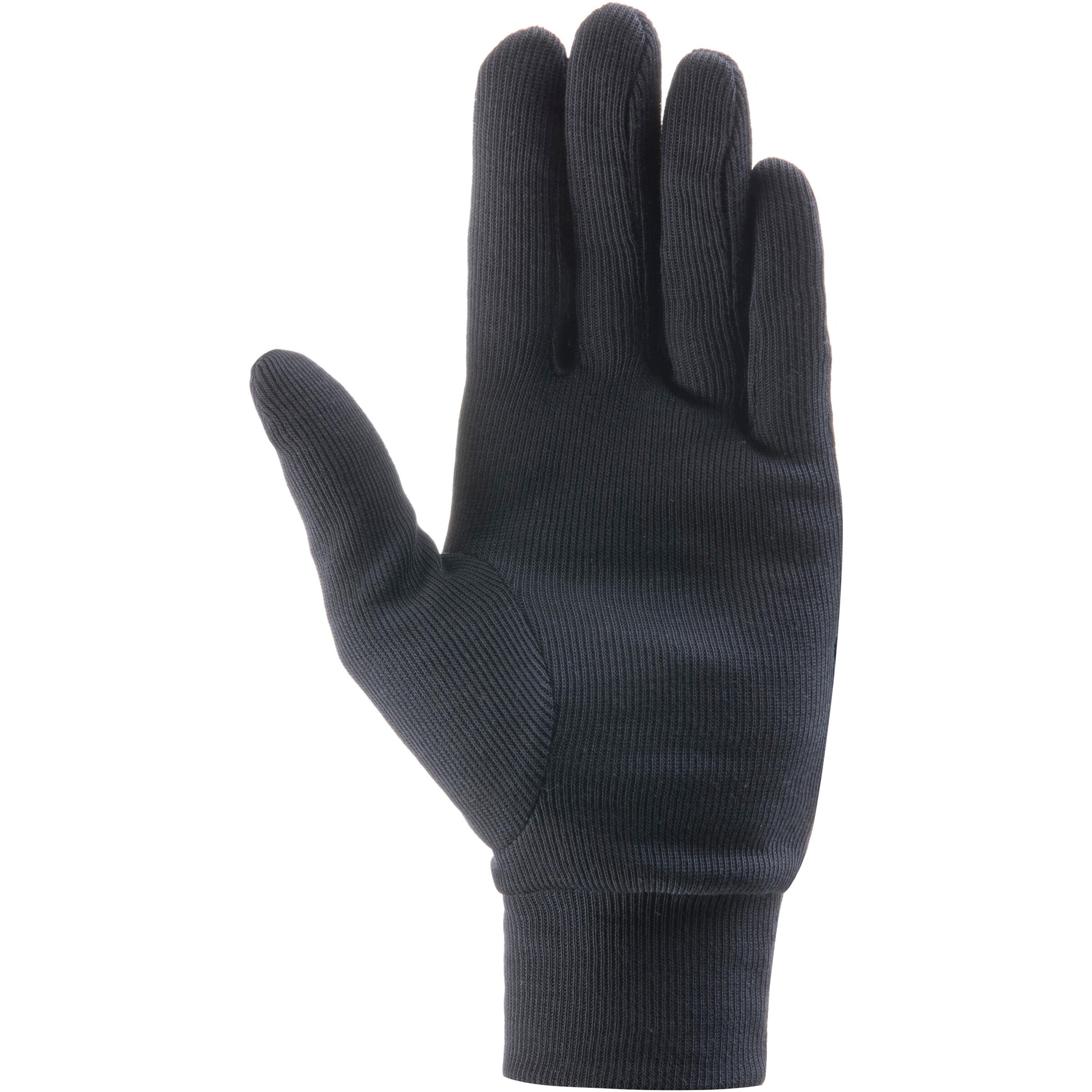 ODLO Sportshandsker i sort