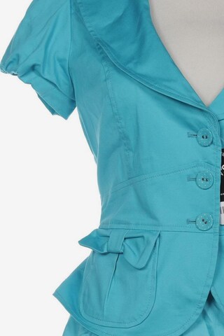 Orsay Anzug oder Kombination M in Blau