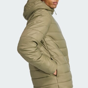 Giacca per outdoor 'Multi Essentials' di ADIDAS TERREX in verde