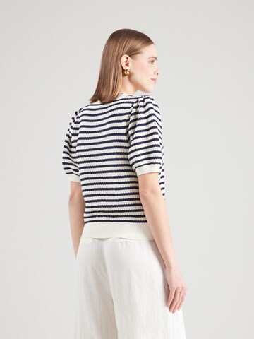Pullover di & Other Stories in blu