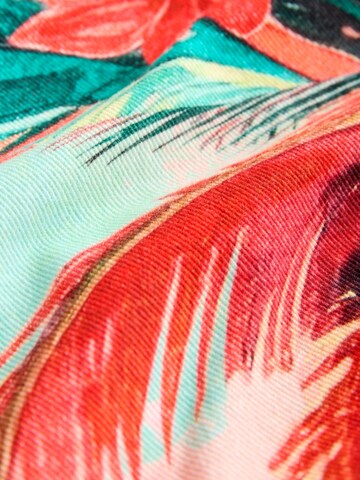 regular Pantaloni di Next in arancione