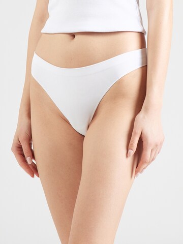 ONLY Tangice 'ONLVICKY' | bež barva: sprednja stran