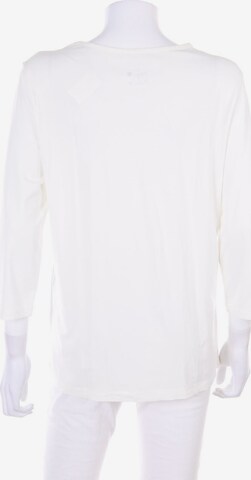 C&A Top & Shirt in XL in White