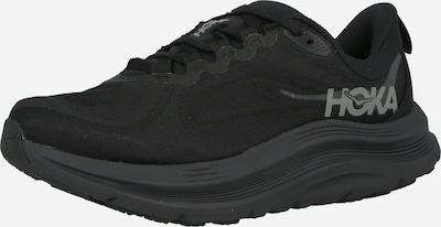 HOKA Laufschuh 'KAWANA 3' in schwarz, Produktansicht