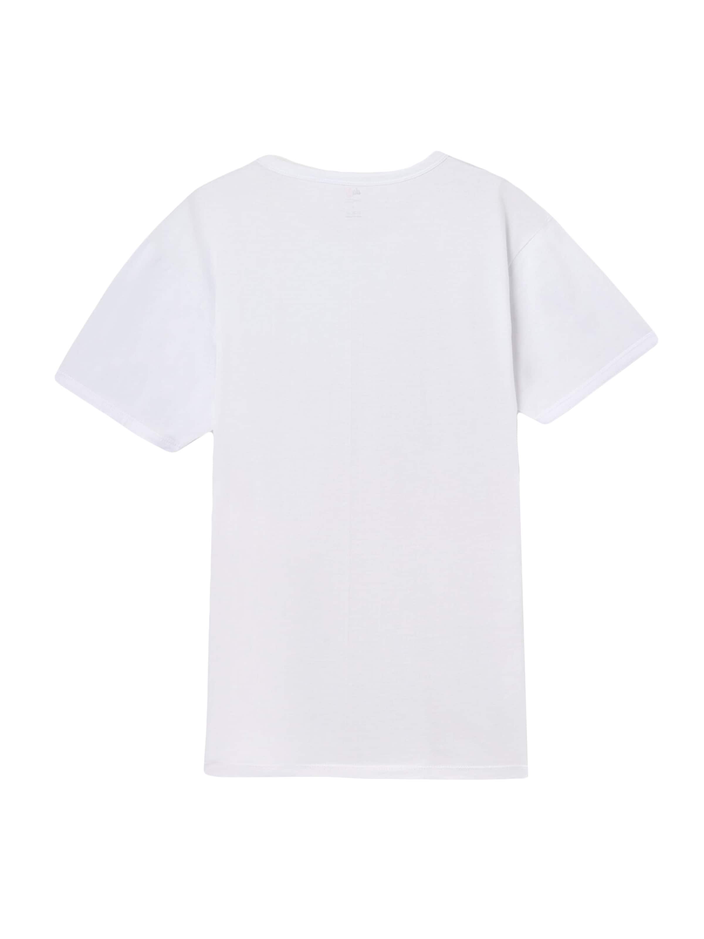 Dagi Aluspaita värissä valkoinen