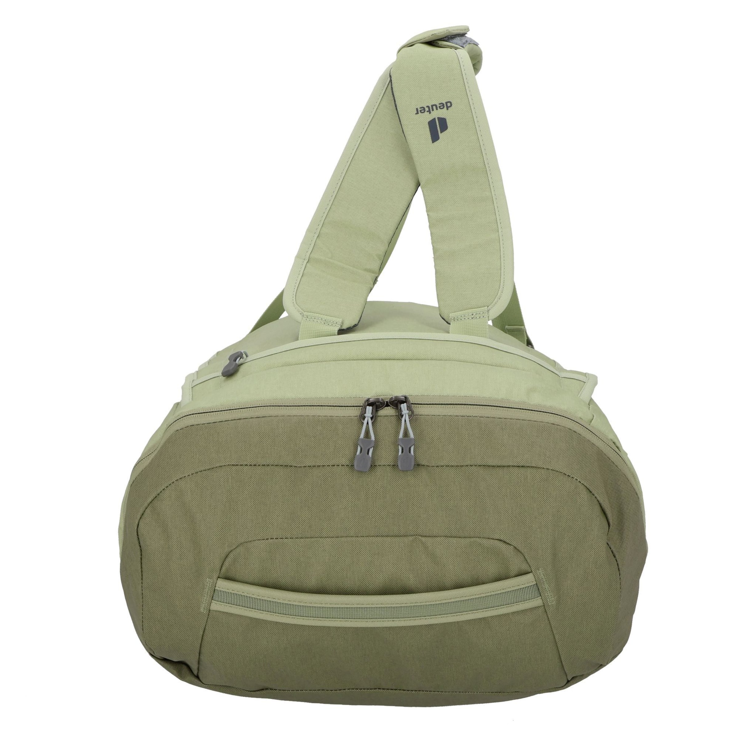 Sac de voyage 'Pro 40' DEUTER en vert