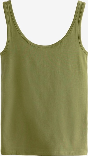 Next Top u zelena, Pregled proizvoda