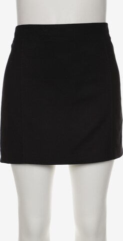 Marc O'Polo Skirt in XL in Black: front