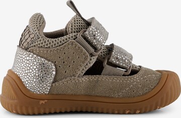 Sandales 'Tristan' WODEN Kids en beige