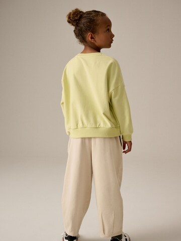 Next Set in Beige