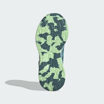 ADIDAS SPORTSWEAR - Calzado deportivo 'Runfalcon 5' en azul