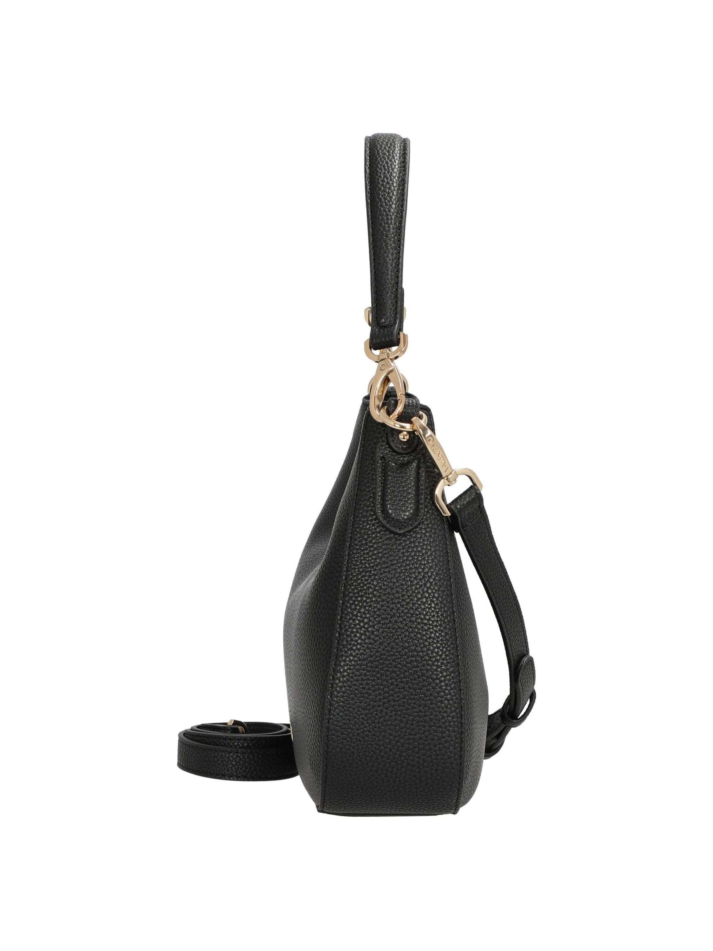 VALENTINO Shoulder bag 'Brixton' in Black
