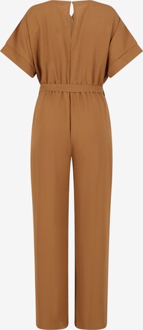 LolaLiza Jumpsuit in Braun