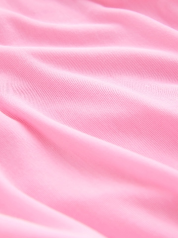 Next Tričko – pink