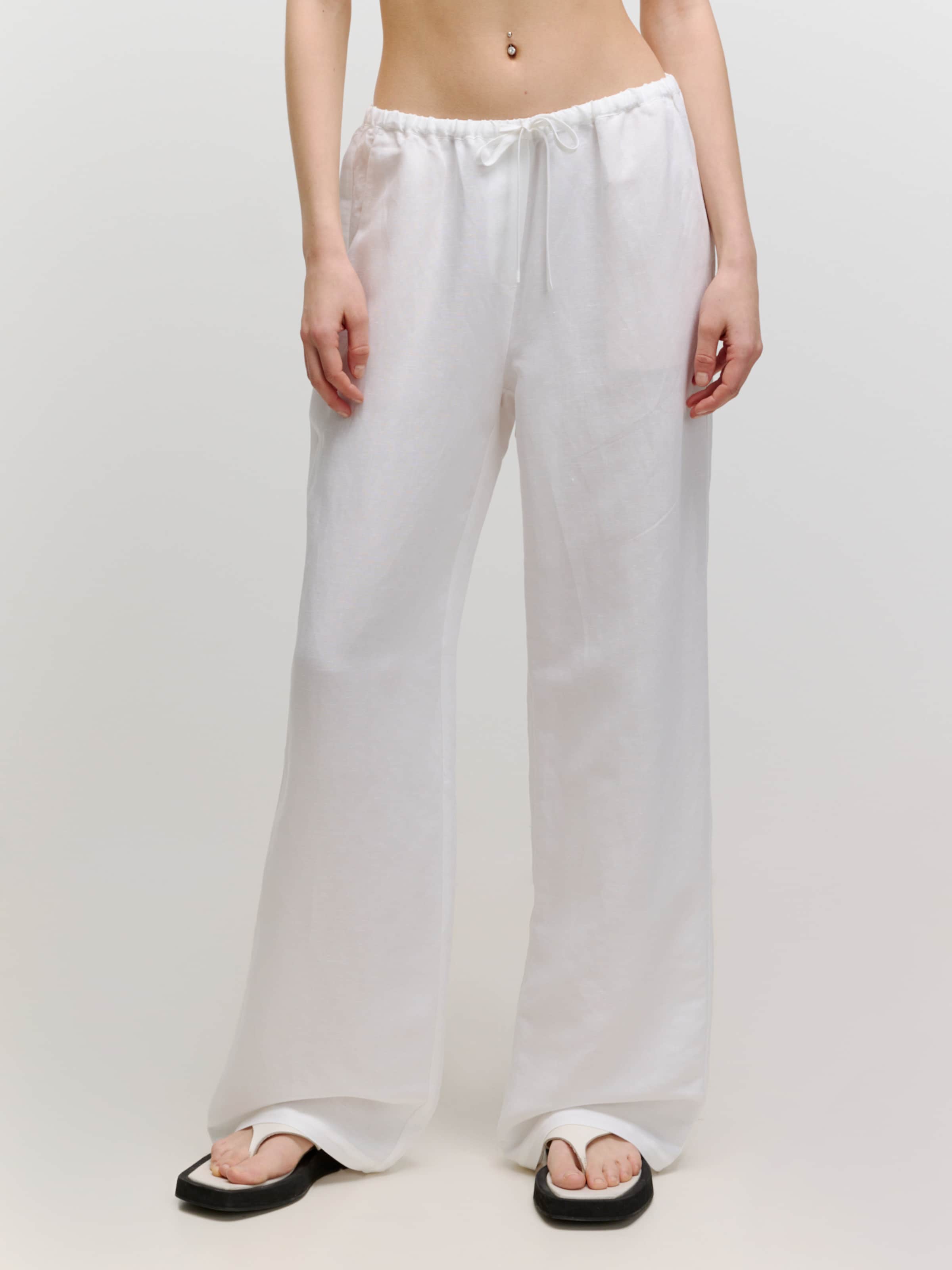 Pantalon 'Bjelle'