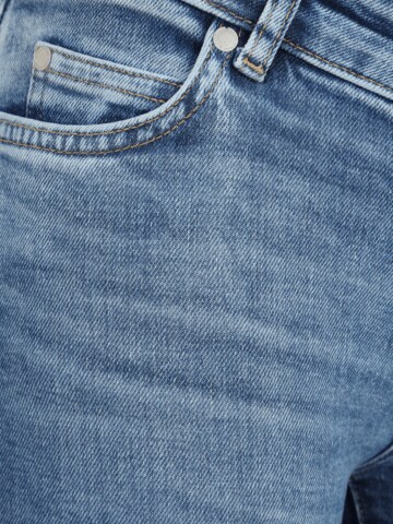 regular Jeans 'Alby' di Marc O'Polo in blu