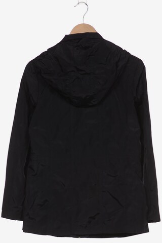 Dorothy Perkins Jacket & Coat in S in Black