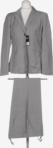 Patrizia Dini by heine Workwear & Suits in M in Grey: front
