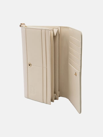 Alviero Martini Portemonnaie 'alviero martini PORTAFOGLIO DONNA Portafoglio'‌‌‌ in Beige