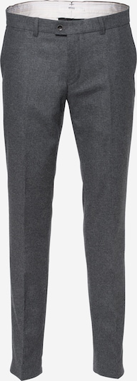 BRAX Pantalon 'STYLE FELIX' in de kleur Donkergrijs, Productweergave