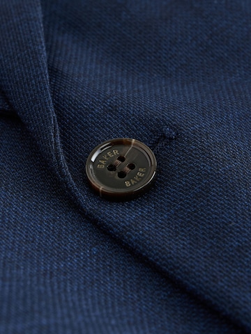 Baker by Ted Baker Ülikond, värv sinine