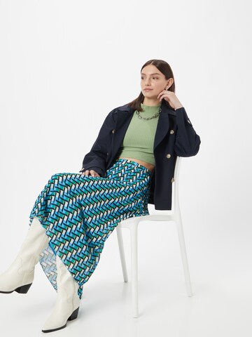 Gonna di Marks & Spencer in colori misti