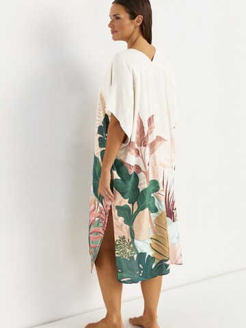 Robe Cellbes of Sweden en vert