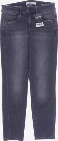 BRAX Jeans 29 in Grau: predná strana