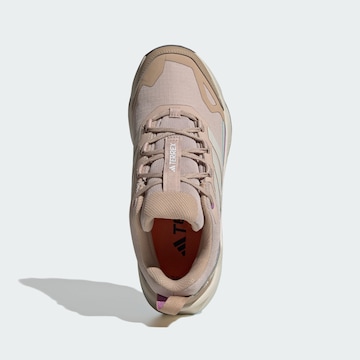 ADIDAS TERREX Полуботинки 'Skychaser' в Коричневый