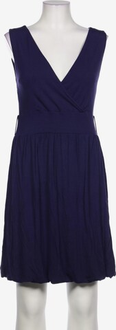 Buffalo London Dress in L in Blue: front