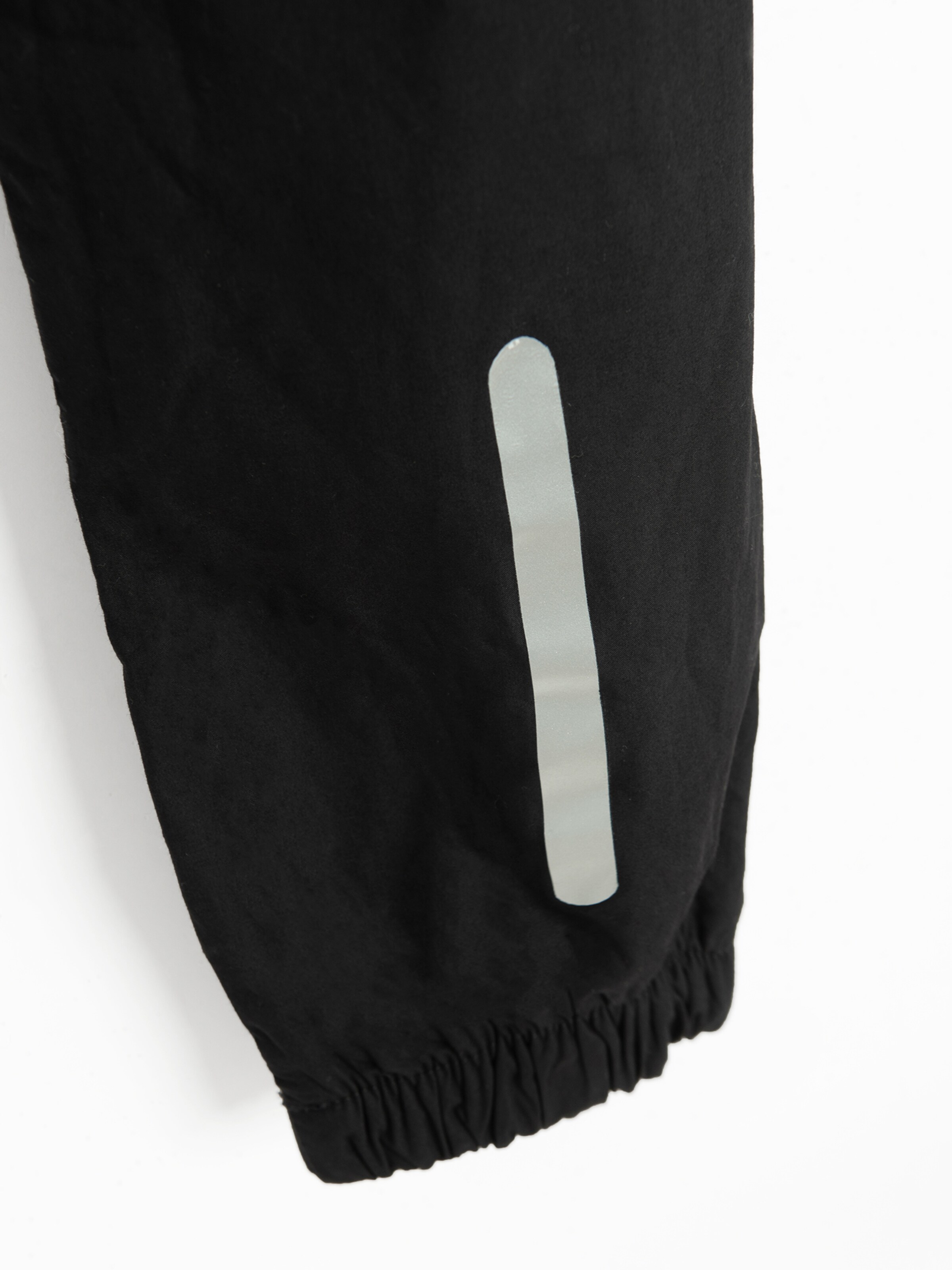 Cool Club Normalny krój Spodnie w kolorze czarny