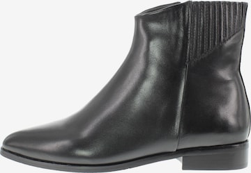 Everybody Booties 'LARISSA' in Black: front