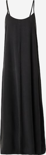 VERO MODA Kleid 'Harper' in schwarz, Produktansicht