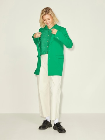 Blazer 'Chloe' di JJXX in verde