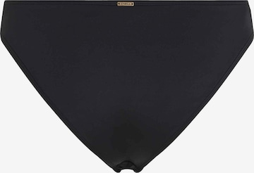 O'NEILL Dół bikini 'Cruz' w kolorze czarny: przód