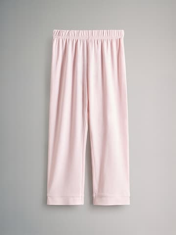 The Set Nachtkledij in Beige