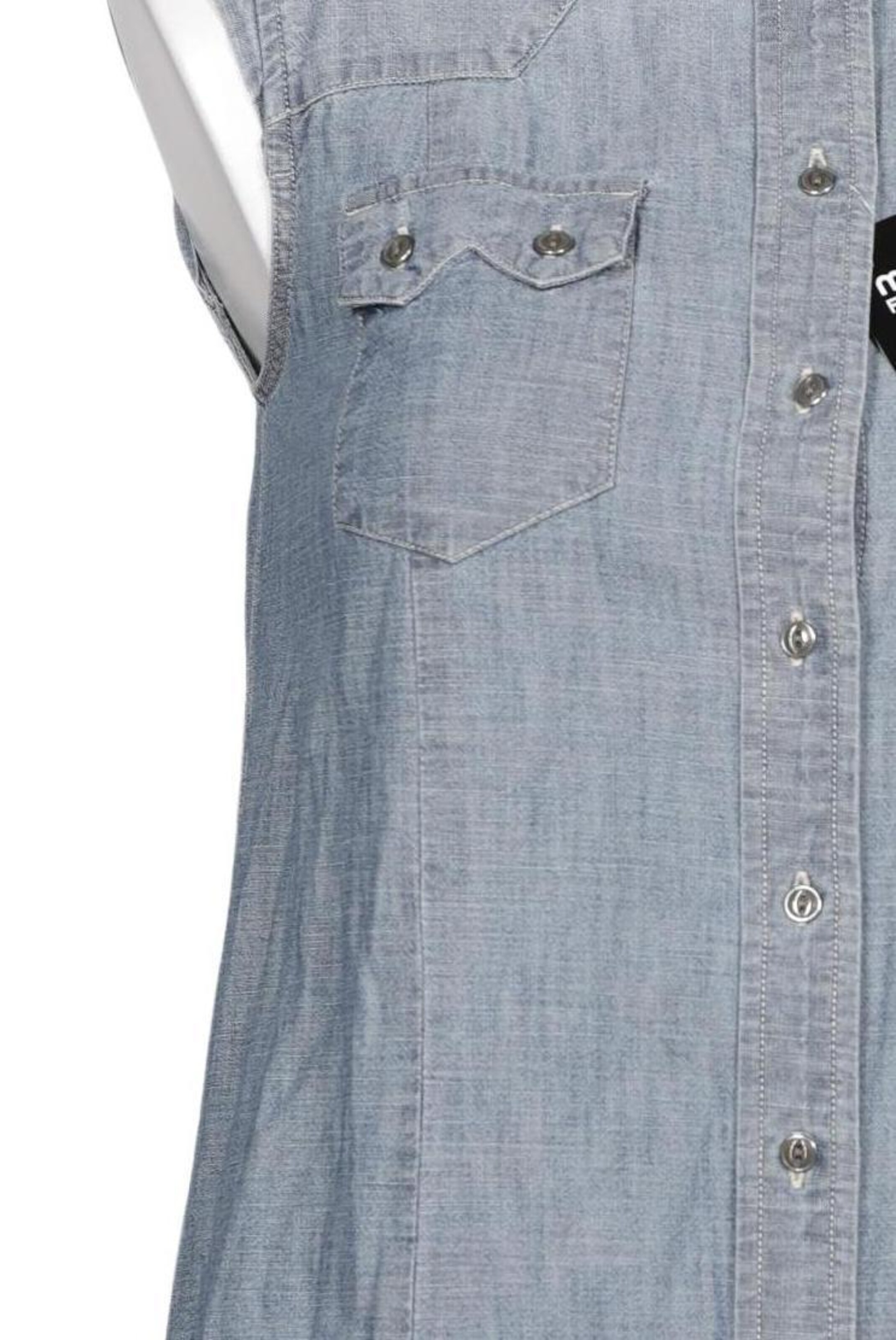 LEVI'S ® Kleid XS in Blau