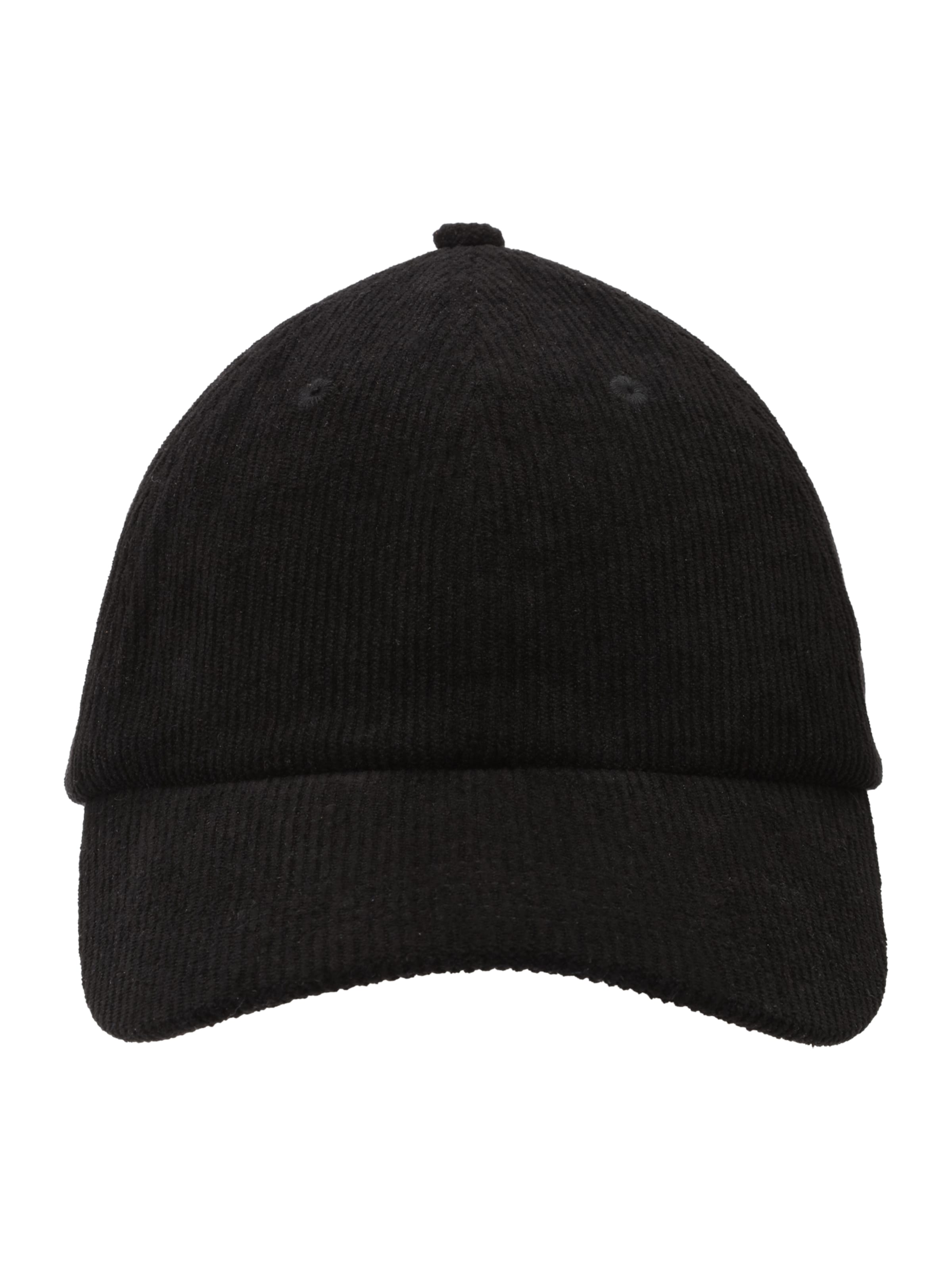 & Other Stories Hætte i sort