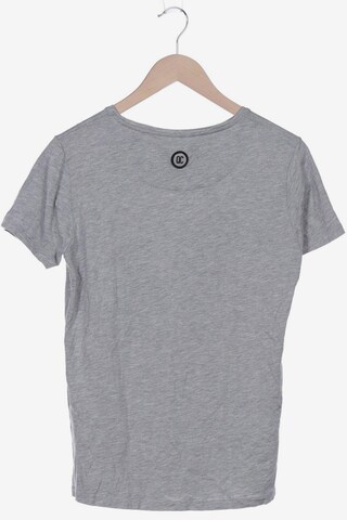 Quantum Courage Top & Shirt in L in Grey